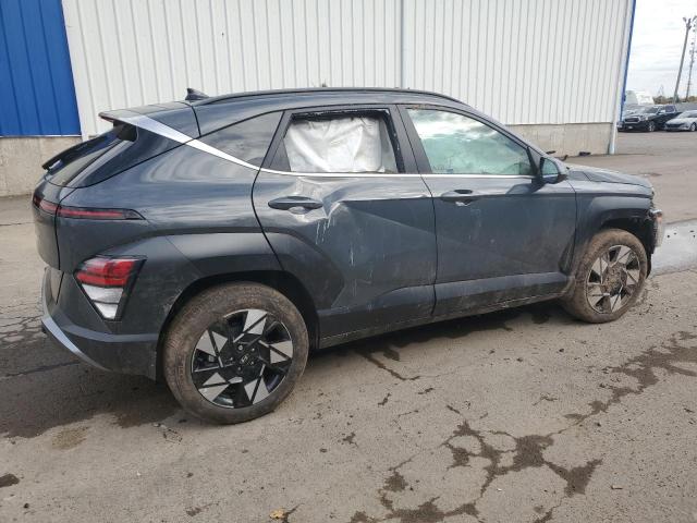 2025 HYUNDAI KONA SEL - KM8HCCAB1SU331589