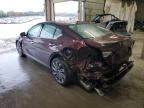 Lot #3293512436 2024 NISSAN ALTIMA SL