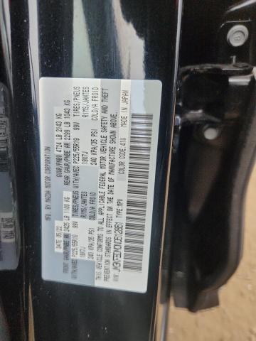 2022 MAZDA CX-5 PREMI #3304515459