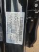 Lot #3304515459 2022 MAZDA CX-5 PREMI