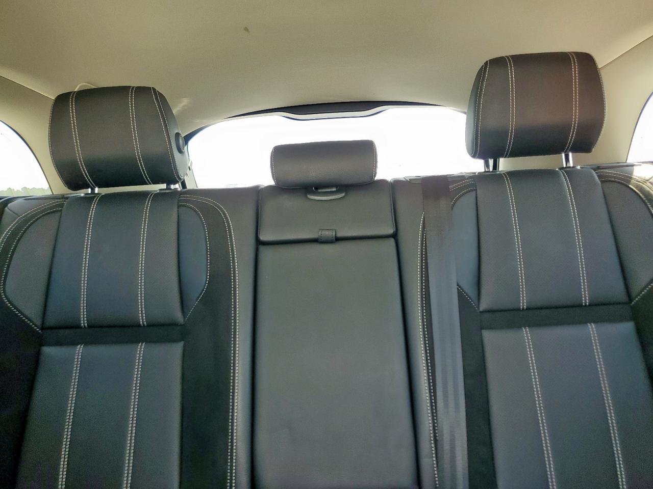 LAND ROVER RANGE ROVER S