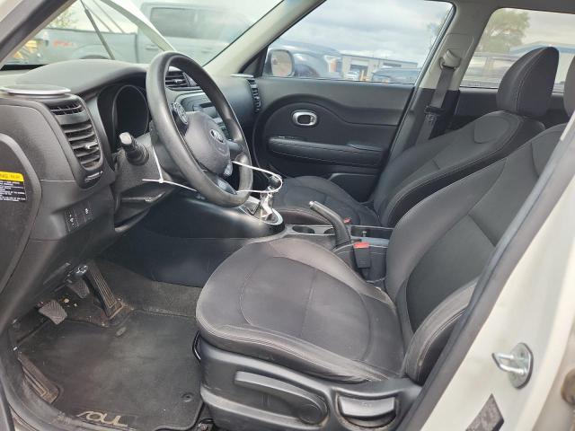 2015 KIA SOUL KNDJN2A26F7162703