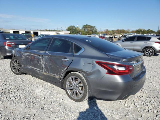 2018 NISSAN ALTIMA 2.5 - 1N4AL3AP5JC291416
