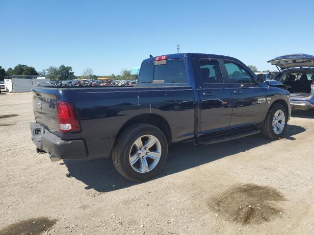 2014 RAM 1500 SPORT - 1C6RR6HT3ES448752