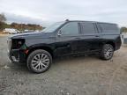 Lot #3310602325 2021 GMC YUKON XL DENALI