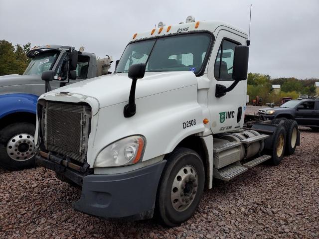 2011 FREIGHTLINER CASCADIA 1 #3287622007