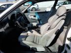 Lot #3297223388 1998 BMW M3
