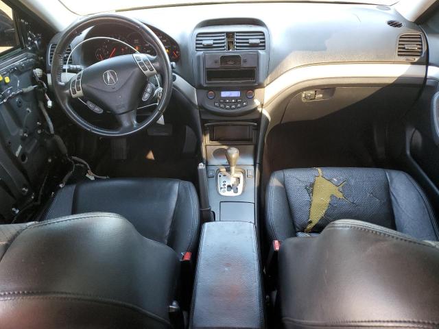 2006 ACURA TSX #3302729056