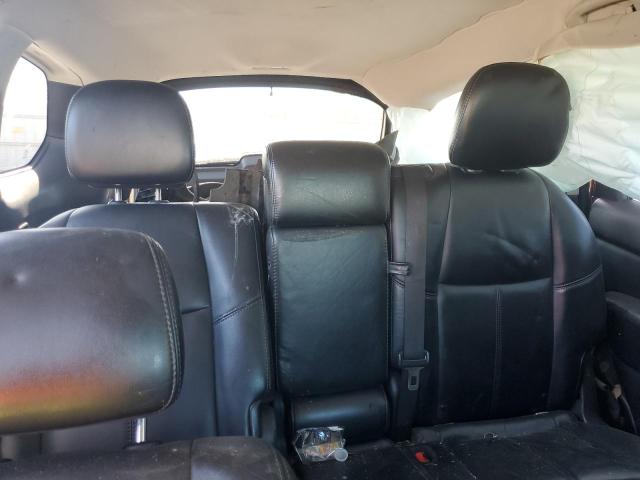 2013 NISSAN PATHFINDER S #3302869894