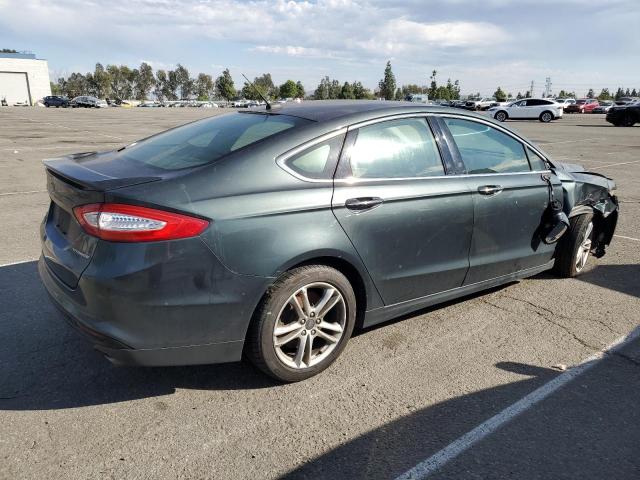 2016 FORD FUSION TIT 3FA6P0SU8GR194539