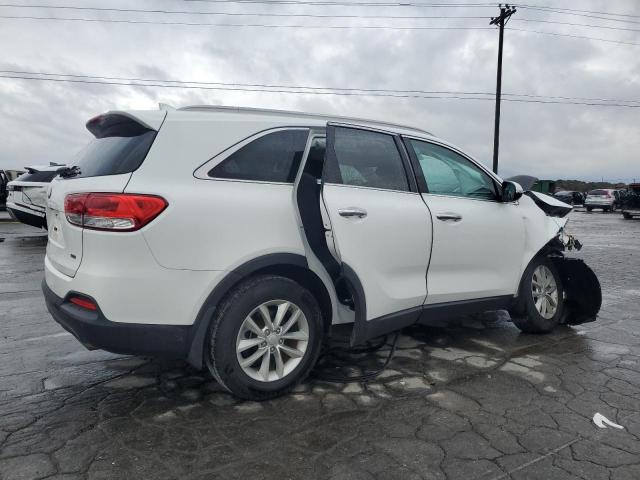 2017 KIA SORENTO LX #3293476440