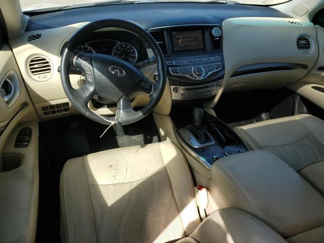 2015 INFINITI QX60 5N1AL0MN0FC502205