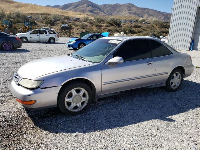 ACURA 2.2CL