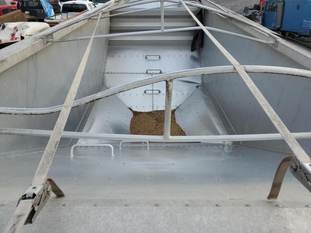 2017 WILSON TRAILER #3290271239