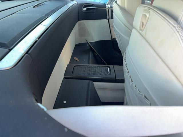 2019 MERCEDES-BENZ SL 450 WDDJK6GA7KF058466