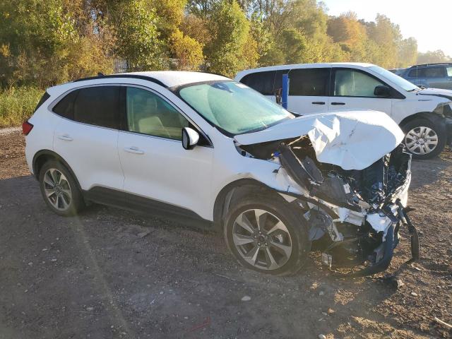 2023 FORD ESCAPE PLA #3302438732