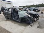 Lot #3303931740 2025 VOLKSWAGEN JETTA S