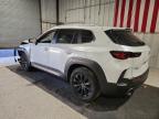 Lot #3315728381 2025 MAZDA CX-50 SELE