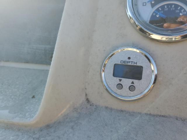 2023 SUN PARTY BARG #3280436182