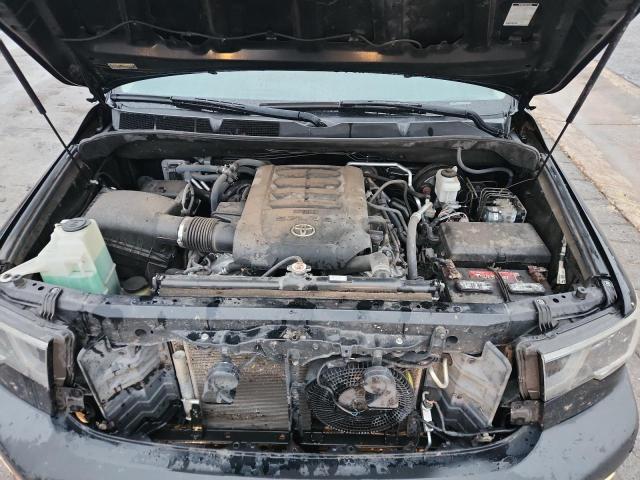 2020 TOYOTA SEQUOIA PL #3296218478