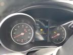 Lot #3303924719 2019 MERCEDES-BENZ C 300