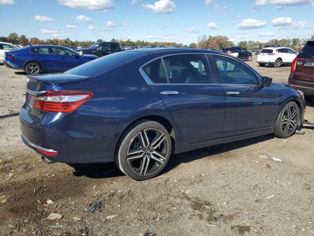 2016 HONDA ACCORD SPO - 1HGCR2F5XGA055028