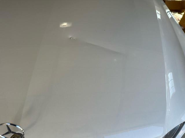 2010 MERCEDES-BENZ E 350 4MAT - WDDHF8HB0AA219841