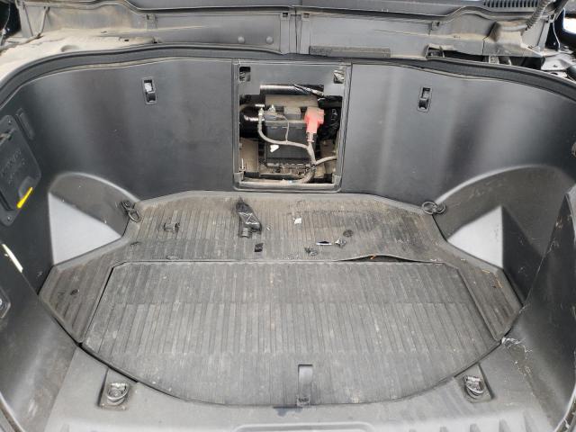 2022 FORD F150 LIGHT - 1FT6W1EVXNWG14206