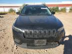 Lot #3303856520 2021 JEEP CHEROKEE L