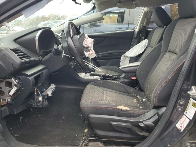 2019 SUBARU CROSSTREK JF2GTAEC8KH234584