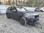 Lot #3303800429 2024 BMW X3 XDRIVE3