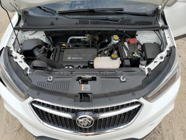 2020 BUICK ENCORE PRE #3297045497