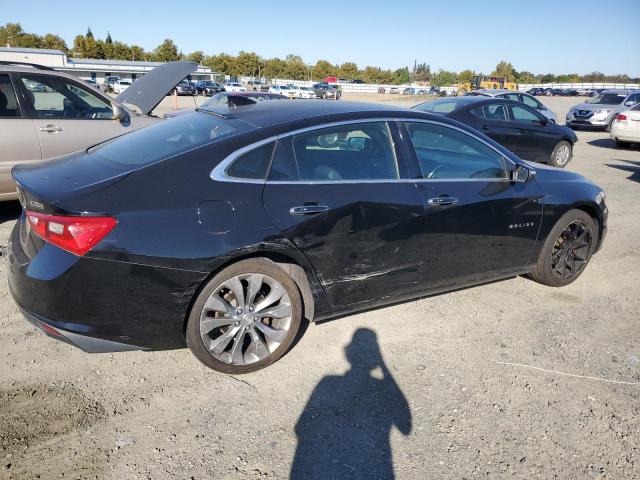 2016 CHEVROLET MALIBU PRE 1G1ZH5SX1GF293818