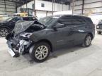 Lot #3296939820 2018 CHEVROLET EQUINOX LS