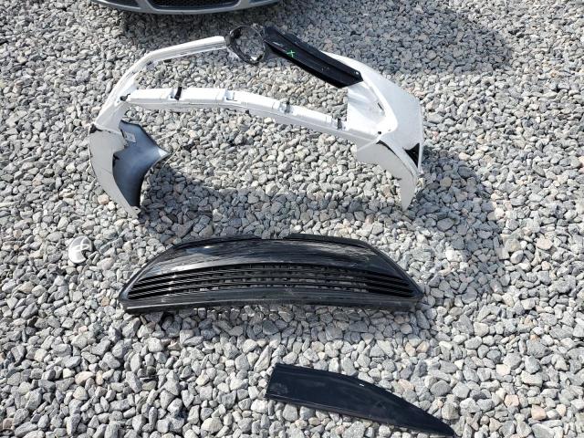 2017 TOYOTA COROLLA L - 5YFBURHE9HP666566