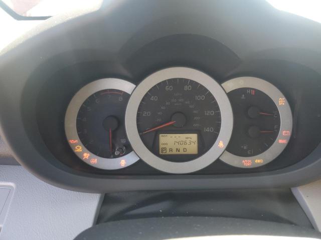 2012 TOYOTA RAV4 - 2T3BF4DV6CW206900