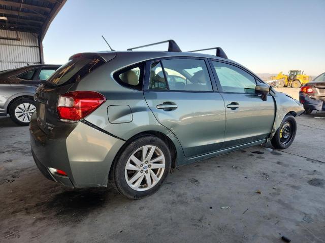 2016 SUBARU IMPREZA PR - JF1GPAB63GH299311