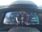Lot #3308323214 2022 CHEVROLET CORVETTE S