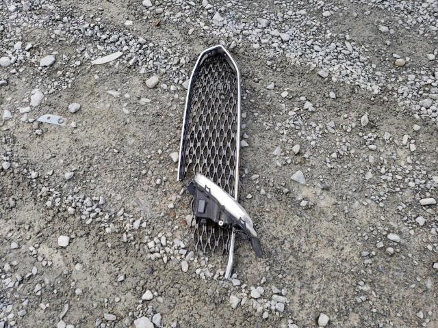 2017 FORD FUSION TIT - 3FA6P0D98HR168808