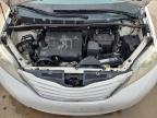 Lot #3301988448 2013 TOYOTA SIENNA LE