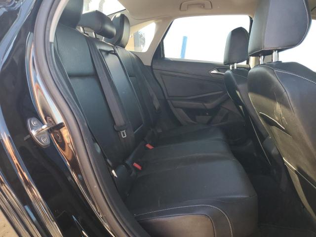 2019 VOLKSWAGEN JETTA SEL - 3VWE57BU6KM098089