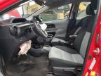 Lot #3293134149 2014 TOYOTA PRIUS C