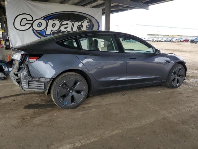 2023 TESLA MODEL 3 #3302928640