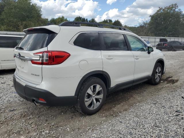 2024 SUBARU ASCENT PRE 4S4WMAED6R3458987