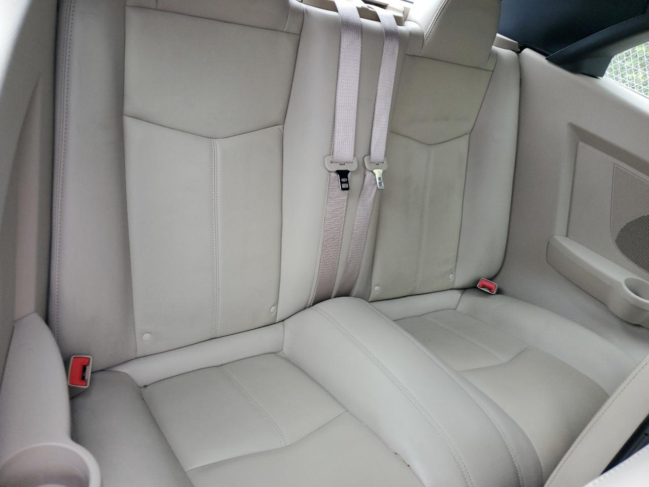 CHRYSLER 200 LIMITED