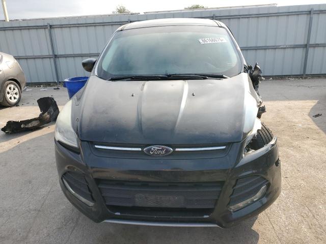 2014 FORD ESCAPE SE - 1FMCU0GXXEUD16151