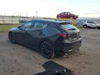 Lot #3301746353 2022 MAZDA 3 PREMIUM