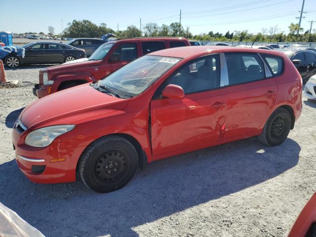 HYUNDAI ELANTRA TO
