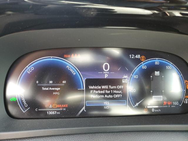 2023 TOYOTA CROWN XLE #3302853896