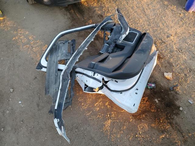 2020 FORD F150 SUPERCREW - 1FTEW1E5XLKE30867